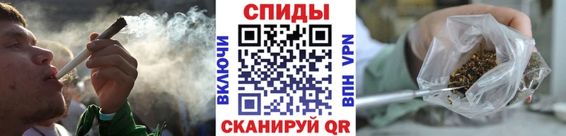 Бутират BDO 33%  Купить закладки  Красновишерск 