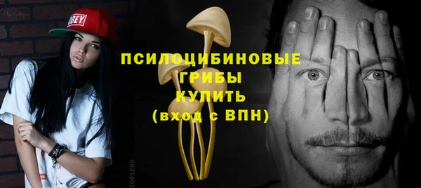 ALPHA PVP Волосово