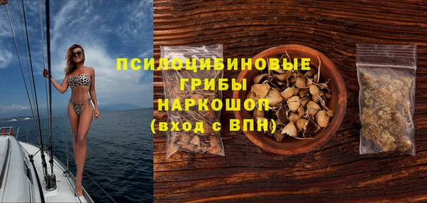 прущая мука Кострома